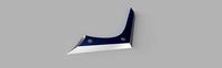 The Last Airbender - Sokka boomerang | 3D
