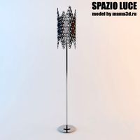 SPAZIO LUCE