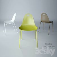 Patatina CIACCI GROUP