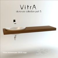 Vitra S6
