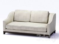 NEUE LOVESEAT