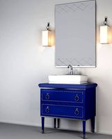 oasis LutetiaL   oasis pasha P5  Set