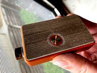 billetbox pannels rev4b | 3D