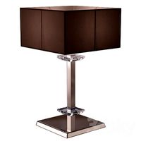 Table lamp Newport 3201 / T