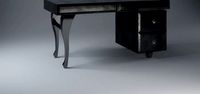 boffi scubism table desk