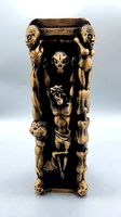 Hellraiser Pillar of Souls V2 | 3D