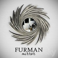 Furman mirror