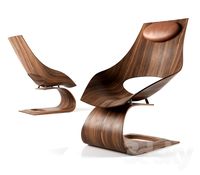 Dream Chair