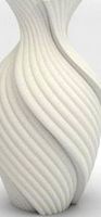 Vase 816J | 3D