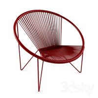 String Chair