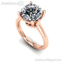 Jewelicious-2036-Ring | 3D