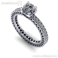 Jewelicious-2095-Ring | 3D