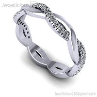 Jewelicious-2122-Ring | 3D