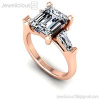 Jewelicious-2299-Ring | 3D