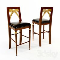 Angelo Cappelini 8835