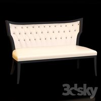 Angelo Cappelini Opera CLEOPATRA