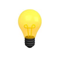 Light Bulb v1 002