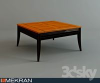 Mekran