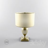 Paolo Lucchetta / Nicole