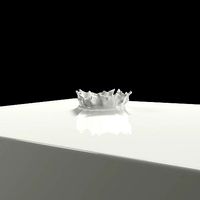 Splash 31