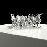 Splash 38
