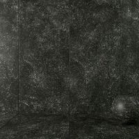 Stone Wall Tiles Kibo Black 120x270 Set