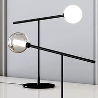 Brillo by Capo D opera