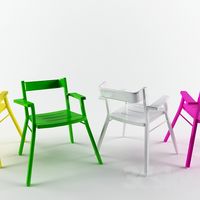 chairs anying