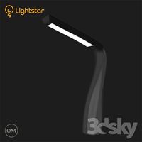 NATURA Lightstar 764987