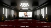 Theater