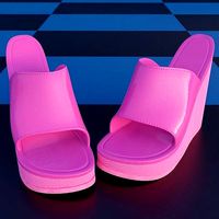 High Heel Sandals