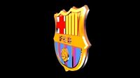 BARCELONA FC