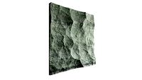 489-RockPanel