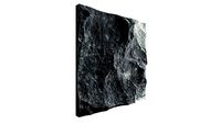 472-RockPanel