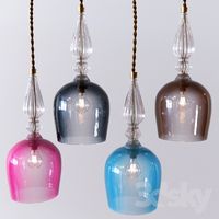 Fixtures Rothschild &amp;amp; Bickers