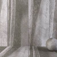 Stone Wall Tiles Colorado Grey 120x27