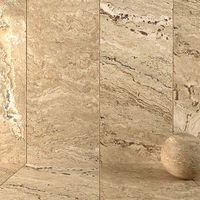 Stone Wall Tiles Antico Classico 120x270 Set