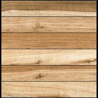 Keros Vermont Oak