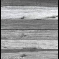 Keros Vermont Antracite