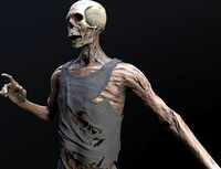 CORPSE
