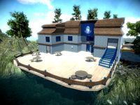 HillSide Resort-Hotel