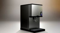 Water boiler