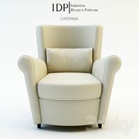 IDP CATERINA