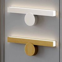 Calee V2 by CVL Luminaires