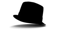 Tophat