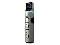 Electric Vehicle Charging Station