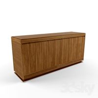 Ceccotti ICS credenza