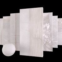 Stone Set Stoneway Grey 60x120 Set