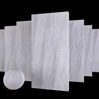 Stone Set Legend Grey 60x12