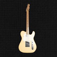 Fender Telecaster